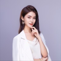 Demi Xu