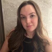 Caitlin Donnelly