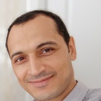 Bassem Bouzrara