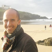 David Izquierdo Gómez