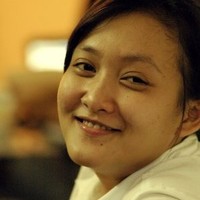 Khuyen Vo