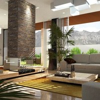 RAFAEL JOSE RAMON MESTRE