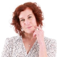 Caroline Canouil