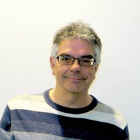 Jean-François Piché