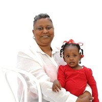 Tiwanna Millner