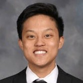 Kevin Tran
