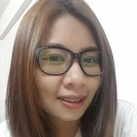 Nunpatsara Sinsuntites