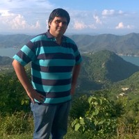 Ramandeep Mamick