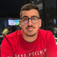 Abdullah AbuAlrob