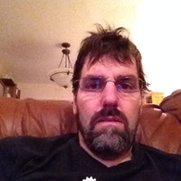 Richard Lyng