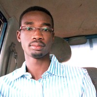 Mokhtar Abuelhassan