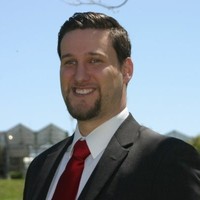 Zachary Sloop