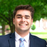 Ryan Kahn