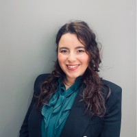 Antonella Mariani