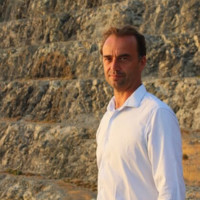 Didier PIERRAT-AGOSTINI