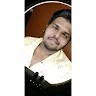 Nayan Devadiga
