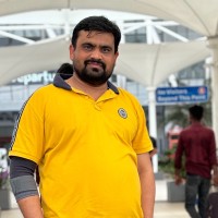 Sandeep Kumar Sharma