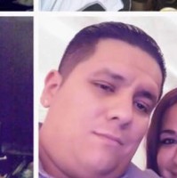 Luis Gonzalez