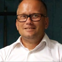 Niklas Persson