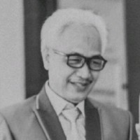 Al Saali