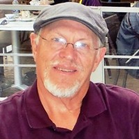 Jerry Beard