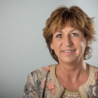 E.M.J.M. (Monique) Bartels