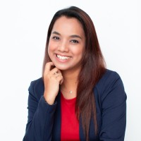 Christy Lee