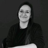 Sasha Kamprad