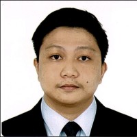 John Ervin Bobadilla