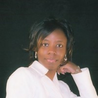 Damarshall Nickerson