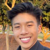 Arthur Nguyen