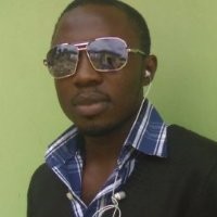 Austine Onu