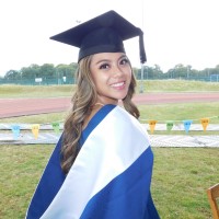 Angelika Enriquez
