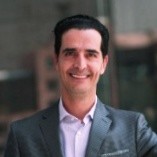 Luis Fernando Nuñez Rodriguez