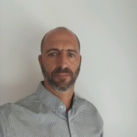 Stephane Barbieri