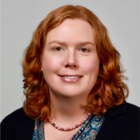 Lucy Plovnick, Aigp, Cipp/Us