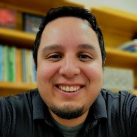 Reyes Rodriguez Iii