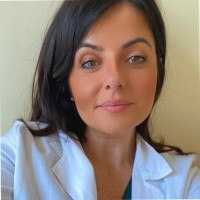 Giuditta Lombardo