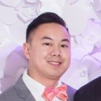 David Tran