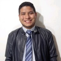 Renato Rodriguez