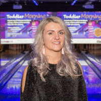 Jessica Charlesworth