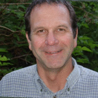 Richard Haywood