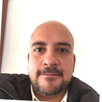 Santiago Salvador Espinosa