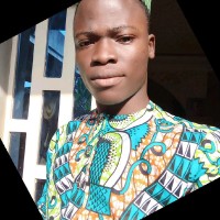 Rachid Idoniyi