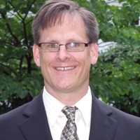 John Bennett