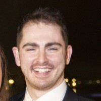 Robert Burg