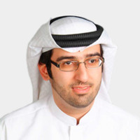 Jassim Almahdam