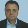 Sefer Topal
