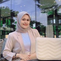 Lilis Amalliyah