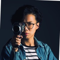 I-Hsuan Su